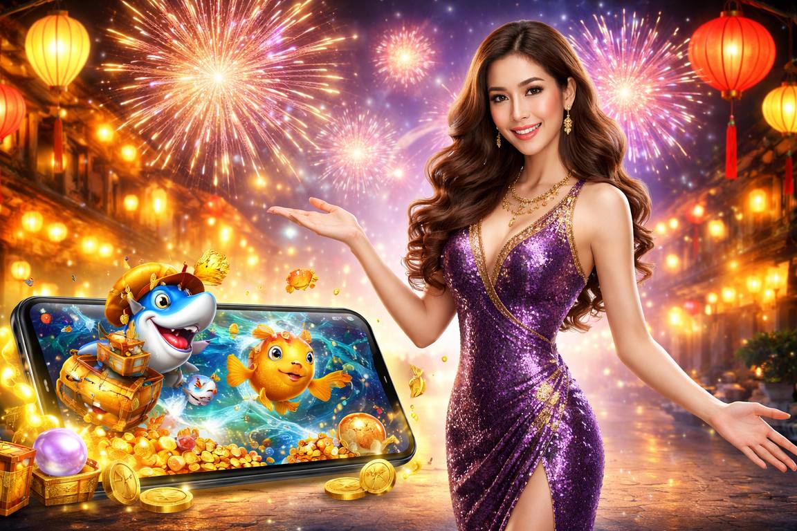 hai888 RAM tối thiểu