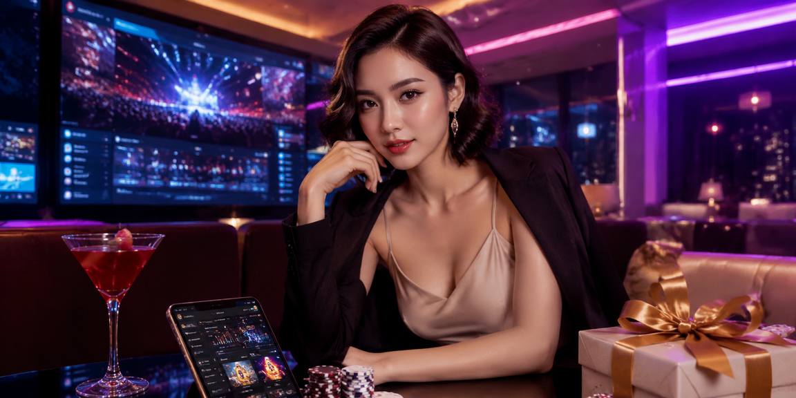 hai888 lobby reference