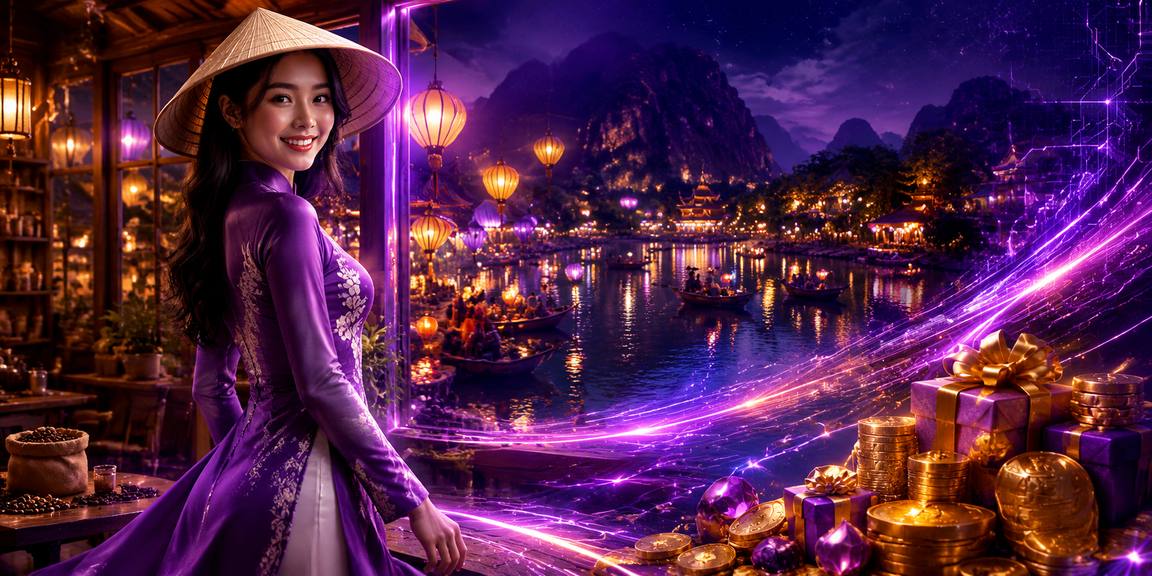 hai888 Thẻ Ngân Hàng Hướng Dẫn