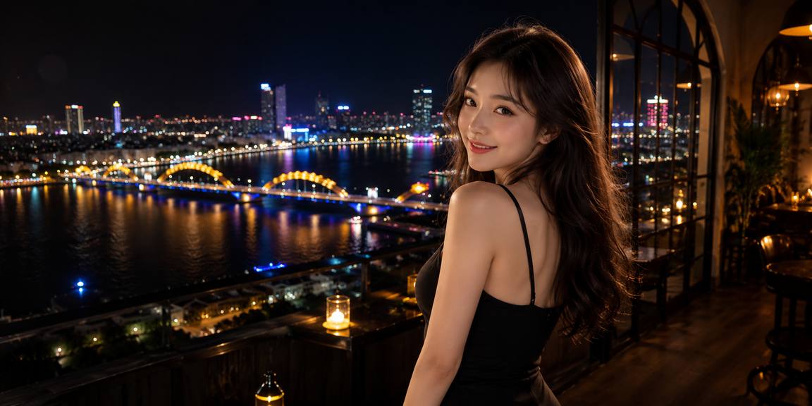 hai888 Casino Trực Tiếp Việt Nam
