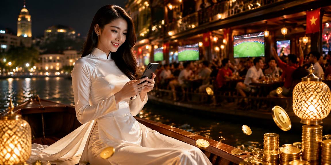hai888 Trung Tâm Hỗ Trợ