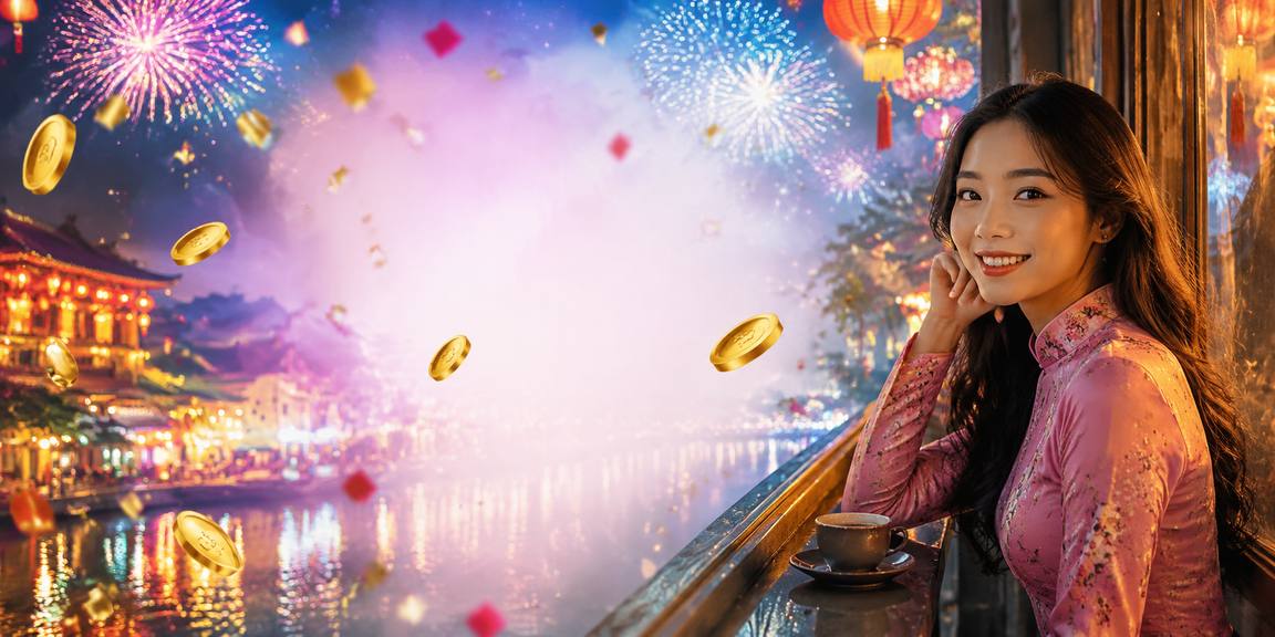 hai888 Game Quay Số Nhanh tại hai888 — Kết Quả Ngay Tại Màn Hình