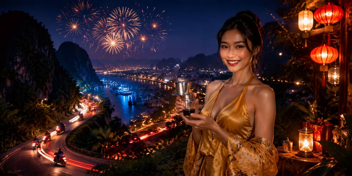 hai888 Những Gì Chúng Tôi Có Trong Sảnh Live Sicbo Di Động